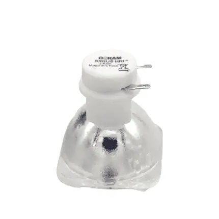 Kaita-di-alta-qualit-7R-230W-lampada-moving-beam-P-VIP-230-1-0-E20-8.jpg_Q90.jpg_ 2-PhotoRoom