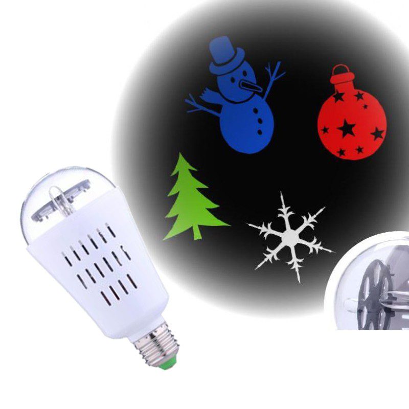 LAMPADINA DI NATALE LED RGBWWhatsApp Image 2022-11-12 at 10.24.09 (2)LAMPADINA DI NATALE LED RGBW