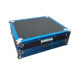Mini-1024-Console06.jpg