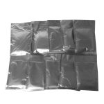 N Powder05