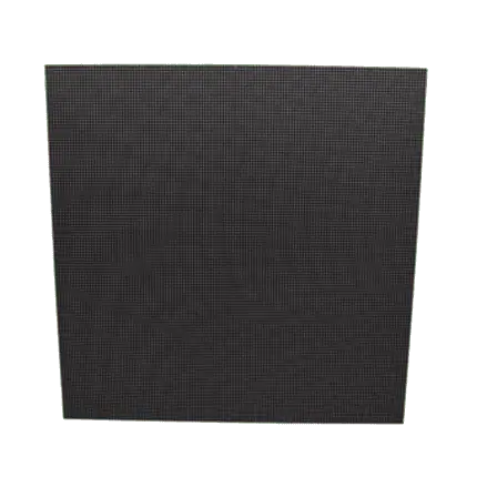 Pannello SCHERMO Video LEDWALL Mattonella Singola Outdoor…