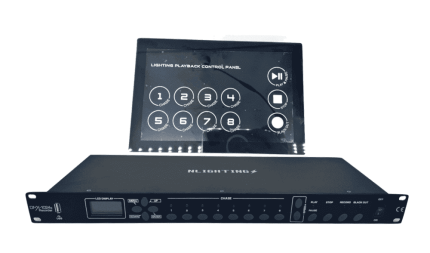 Schermata 2022-02-26 alle 18.31.14