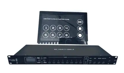 Schermata 2022-02-26 alle 18.31.14