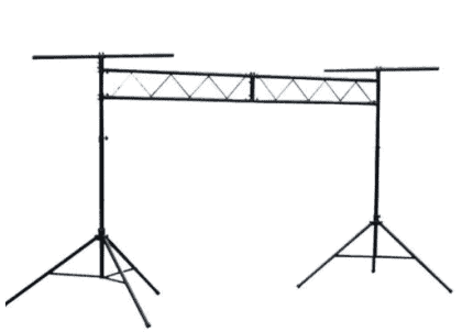 Schermata 2023-01-26 alle 17.22.21