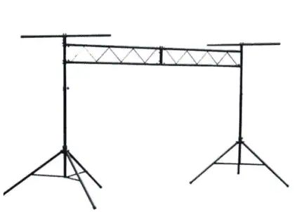 Schermata 2023-01-26 alle 17.22.21