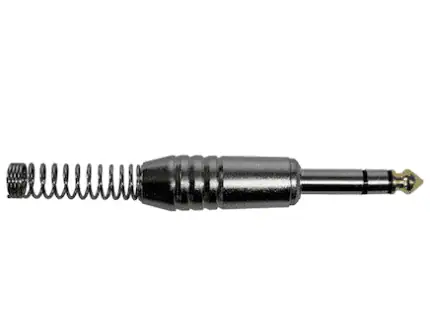 Schermata 2023-01-27 alle 11.31.16