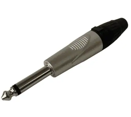 Schermata 2023-01-27 alle 11.40.48