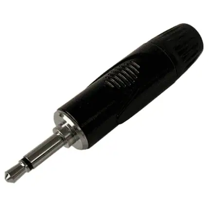 Schermata 2023-01-27 alle 12.14.55