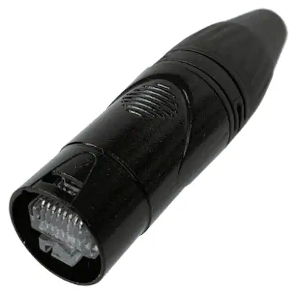 Schermata 2023-01-27 alle 12.24.13