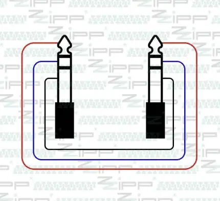 Schermata 2023-01-27 alle 14.58.30