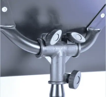 Schermata 2023-01-27 alle 15.19.57