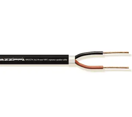 Schermata 2023-01-27 alle 15.47.16