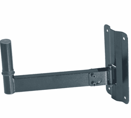 Schermata 2023-01-27 alle 15.57.35