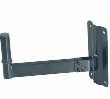 Schermata 2023-01-27 alle 15.57.35