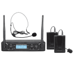 Schermata 2023-01-27 alle 16.45.54