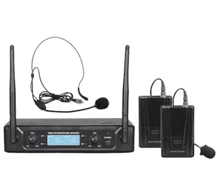 Schermata 2023-01-27 alle 16.45.54