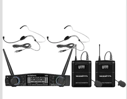 Schermata 2023-01-27 alle 16.54.37