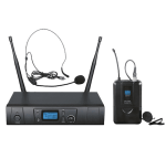 Schermata 2023-01-27 alle 17.23.42