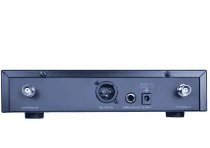 Schermata 2023-01-27 alle 17.23.53