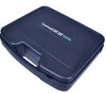 Schermata 2023-01-27 alle 17.24.11