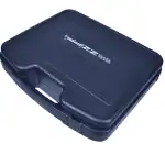 Schermata 2023-01-27 alle 17.24.11