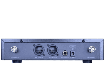 Schermata 2023-01-27 alle 17.41.16