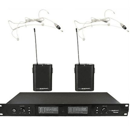 Schermata 2023-01-27 alle 17.49.45