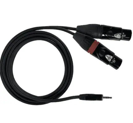 Schermata 2023-01-30 alle 10.22.20