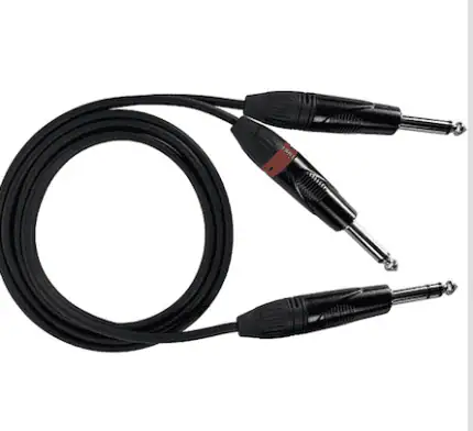 Schermata 2023-01-30 alle 10.27.41