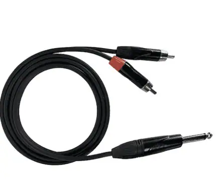 Schermata 2023-01-30 alle 10.42.05