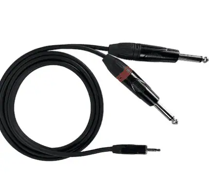 Schermata 2023-01-30 alle 10.52.04