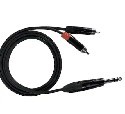 Schermata 2023-01-30 alle 11.13.59