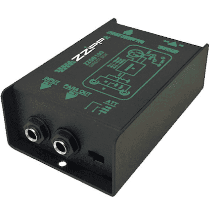 Schermata 2023-01-30 alle 12.04.47 1