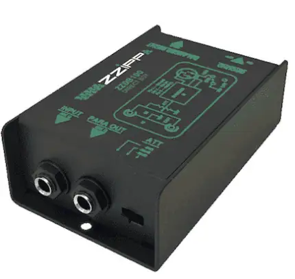 Schermata 2023-01-30 alle 12.04.47 1