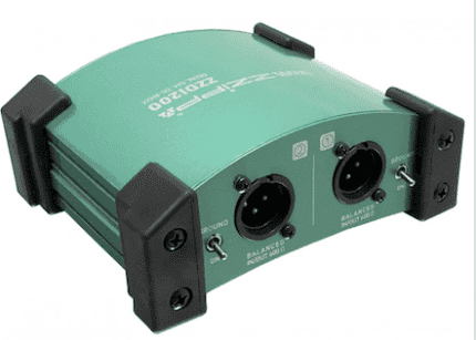 Schermata 2023-01-30 alle 12.28.21