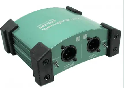 Schermata 2023-01-30 alle 12.28.21