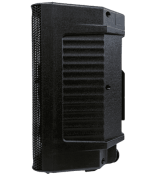 Schermata 2023-01-30 alle 15.49.57