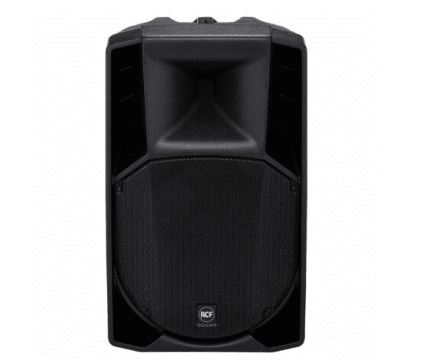 Schermata 2023-03-01 alle 10.57.52