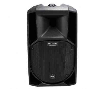 Schermata 2023-03-01 alle 11.00.26