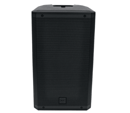 Schermata 2023-03-01 alle 11.20.41