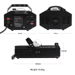 Smoke-Machine-3000W-DMX512-Wire-And-Wireless-Remote-DJ-Bar-Party-Show-Stage-Light-Professional-Stage.png