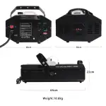 Smoke-Machine-3000W-DMX512-Wire-And-Wireless-Remote-DJ-Bar-Party-Show-Stage-Light-Professional-Stage.png