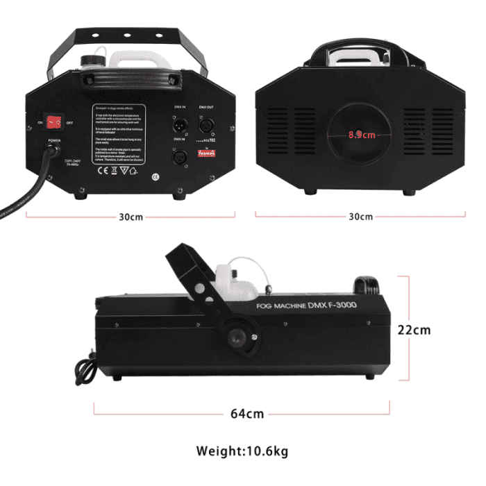 Smoke-Machine-3000W-DMX512-Wire-And-Wireless-Remote-DJ-Bar-Party-Show-Stage-Light-Professional-Stage.png