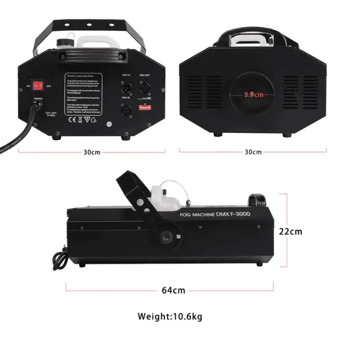 Smoke-Machine-3000W-DMX512-Wire-And-Wireless-Remote-DJ-Bar-Party-Show-Stage-Light-Professional-Stage.png