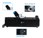 Smoke-Machine-3000W-DMX512-Wire-And-Wireless-Remote-DJ-Bar-Party-Show-Stage-Light-Professional-Stage-1-3.png
