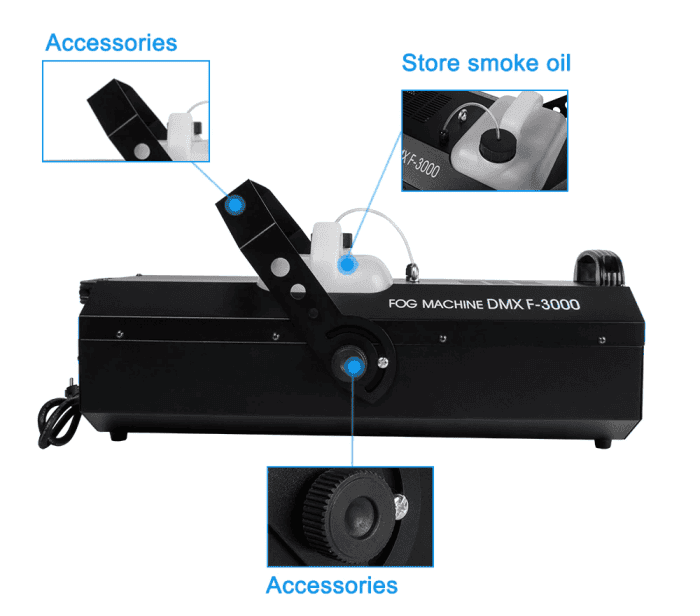 Smoke-Machine-3000W-DMX512-Wire-And-Wireless-Remote-DJ-Bar-Party-Show-Stage-Light-Professional-Stage-1-3.png