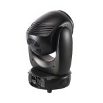 Sunart-10W-RGB-proiettore-Laser-a-testa-mobile-20kpps-scansione-LED-apertura-Assist-per-DJ-Disco.jpg_Q90.jpg_ (1)