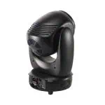 Sunart-10W-RGB-proiettore-Laser-a-testa-mobile-20kpps-scansione-LED-apertura-Assist-per-DJ-Disco.jpg_Q90.jpg_ (1)