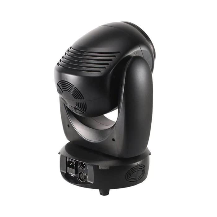 Sunart-10W-RGB-proiettore-Laser-a-testa-mobile-20kpps-scansione-LED-apertura-Assist-per-DJ-Disco.jpg_Q90.jpg_ (1)