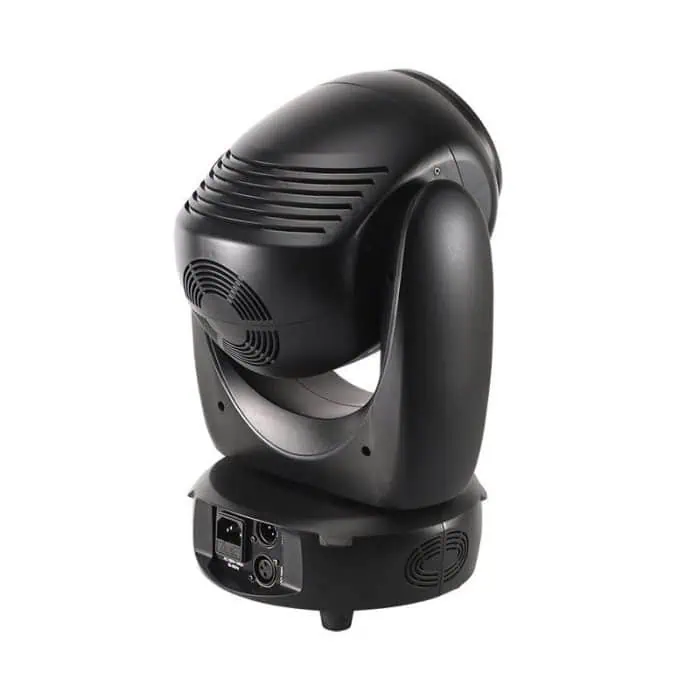Sunart-10W-RGB-proiettore-Laser-a-testa-mobile-20kpps-scansione-LED-apertura-Assist-per-DJ-Disco.jpg_Q90.jpg_ (1)